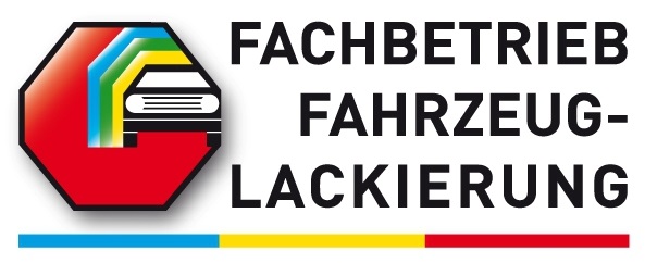 Fachbetrieb Fahrzeug-Lackierung